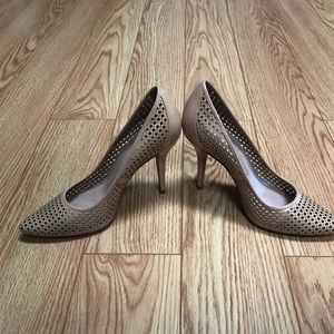 Vince Camuto heels